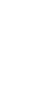 ・東京方面からお越しの方　首都高速神奈川1号横羽線「みなとみらい」をおりて、約４分