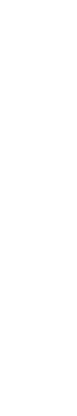 〒220-0042　神奈川県横浜市西区戸部町7丁目242-4