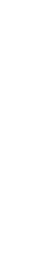 ※ 店舗では、現金のほか、PayPay、クレジットカードがご利用できます。