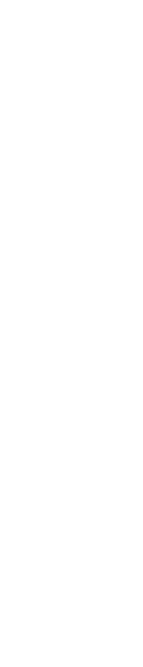 ※ 焼豚を焼いているのは、火・木・金・土曜だけです。当店の焼豚をはるばるお買い求めに来てくださる方、お間違いのないようお願いいたします。また、焼き豚等はお電話でのご予約も承ります。