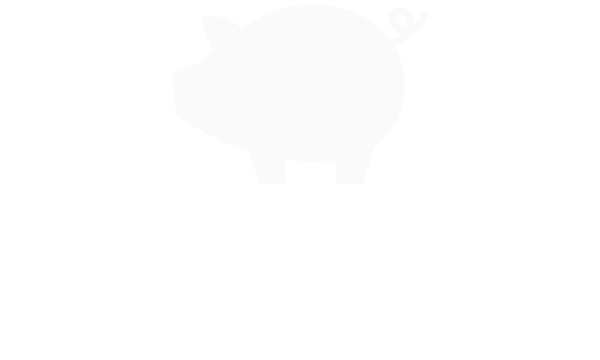 イノウエ肉店