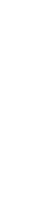 漬け込んだ後、専用の器に移し、炭火でじっくりつるし焼きにします。