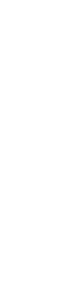 途中、２回タレを付けながら、一時間半程かけて丁寧に焼き上げていきます。