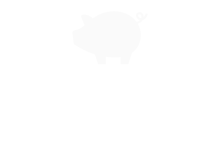 神奈川県横浜市のイノウエ肉店は、国産豚を使用し、炭火で焼いた赤い焼豚や、業務用でもご利用可能な安全な精肉を店頭、及び通販にて販売しております。