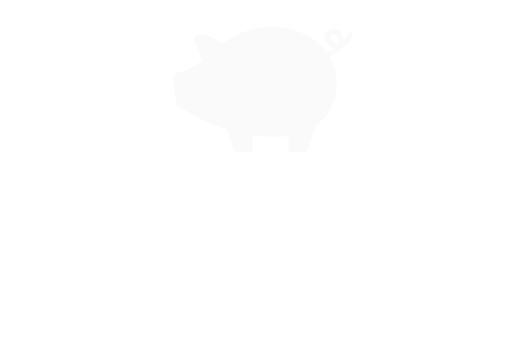 神奈川県横浜市のイノウエ肉店は、国産豚を使用し、炭火で焼いた赤い焼豚や、業務用でもご利用可能な安全な精肉を店頭にて販売しております。